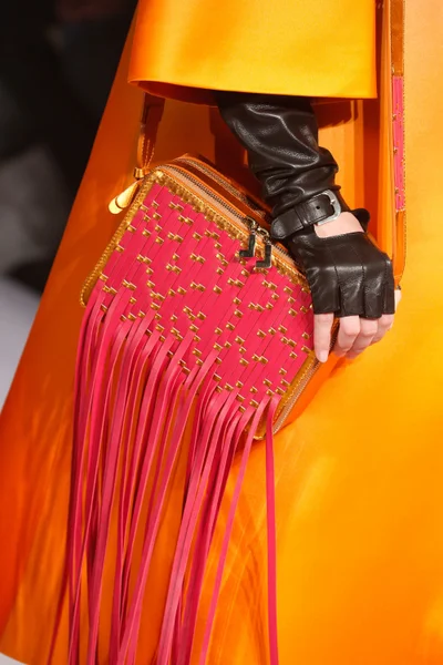 Look 9